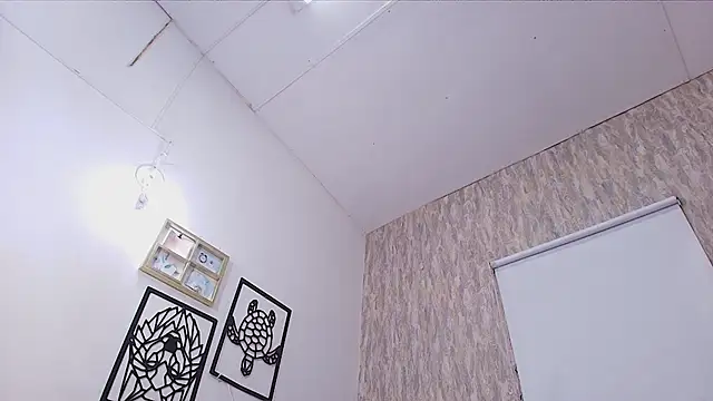 abbypratt online show from September 15, 7:14 pm