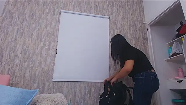 abbypratt online show from September 25, 7:17 pm