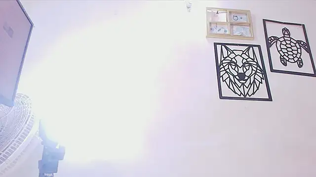 abbypratt online show from September 27, 7:19 pm