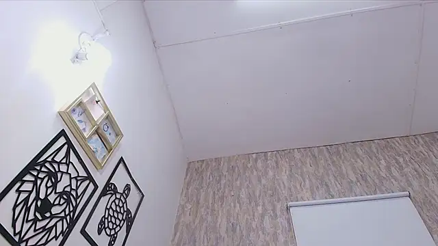 abbypratt online show from October 7, 7:11 pm