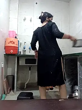 kajal 01raj online show from September 16, 1:17 am