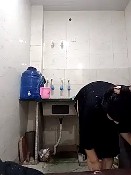 kajal 01raj online show from September 17, 1:57 pm