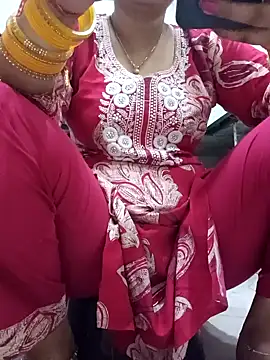 kajal 01raj online show from October 16, 3:40 am