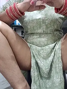 kajal 01raj online show from November 3, 6:03 am