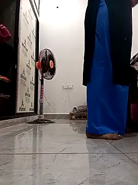 kajal 01raj online show from November 8, 10:52 pm