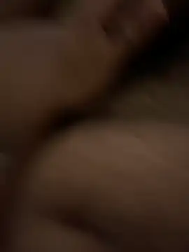 Snapshot of mayconroque chatting on September 13, 1:16 am mayconroque online show from September 13, 1:16 am