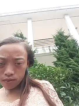 optra34 online show from September 10, 5:18 am