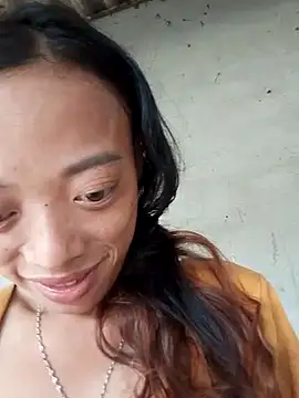 optra34 online show from September 14, 2:11 am