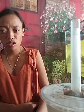 optra34 online show from September 28, 5:13 am