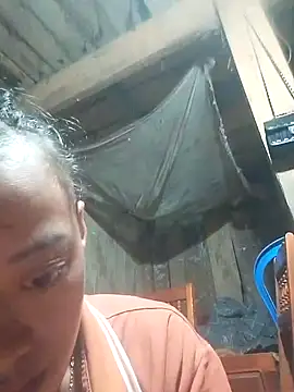 optra34 online show from October 10, 9:47 pm