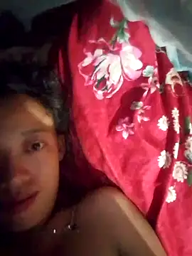 optra34 online show from October 13, 3:34 pm