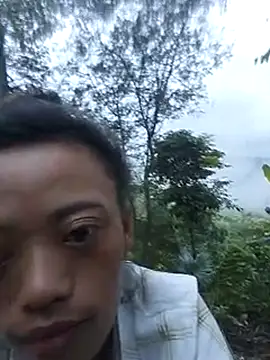 optra34 online show from October 14, 11:27 pm