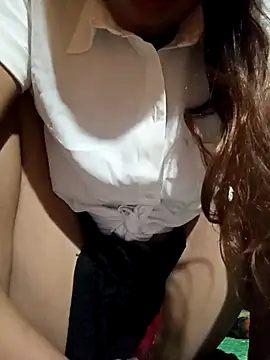 optra34 online show from November 3, 11:15 pm