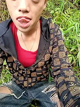 optra34 online show from November 5, 1:49 am