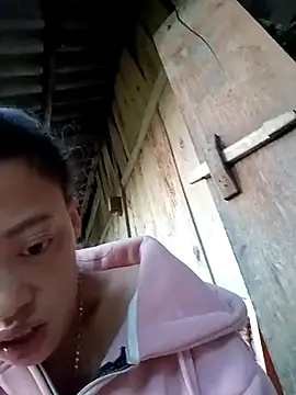 optra34 online show from November 21, 11:47 pm