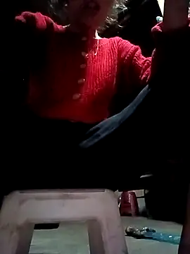 optra34 online show from November 24, 12:27 pm