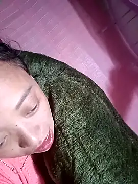 optra34 online show from November 25, 12:38 pm