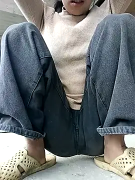 optra34 online show from November 29, 12:24 am