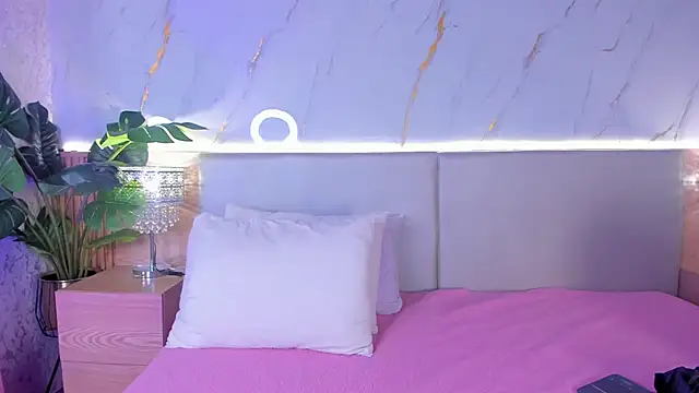 Meloddy Rose online show from October 14, 11:16 pm