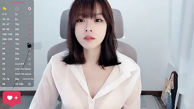 Snapshot of yara_hot1 chatting on September 19, 4:58 am yara hot1 online show from September 19, 4:58 am