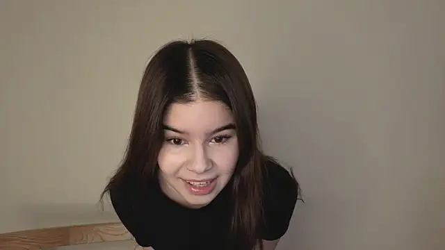 sladkoezzzka online show from October 10, 5:23 pm