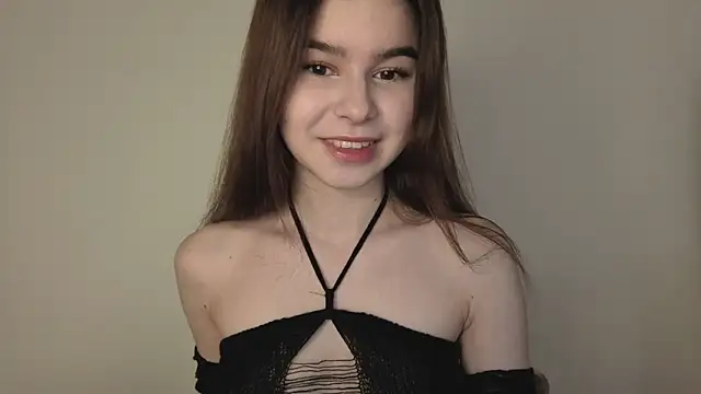 sladkoezzzka online show from October 13, 5:24 pm