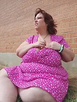 Snapshot of g0lden_are0las89 chatting on September 23, 4:54 pm g0lden are0las89 online show from September 23, 4:54 pm