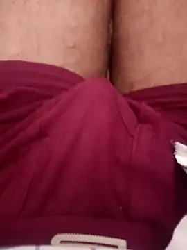 tanyasony online show from December 17, 3:45 am