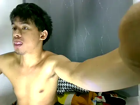 Snapshot of Hardcockeson chatting on September 12, 11:15 pm Hardcockeson online show from September 12, 11:15 pm