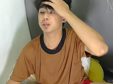 Snapshot of Hardcockeson chatting on September 27, 1:49 pm Hardcockeson online show from September 27, 1:49 pm