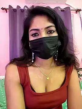 Snapshot of priya_26 chatting on September 10, 1:11 pm priya 26 online show from September 10, 1:11 pm