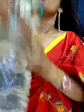 Snapshot of priya_26 chatting on September 27, 1:54 am priya 26 online show from September 27, 1:54 am