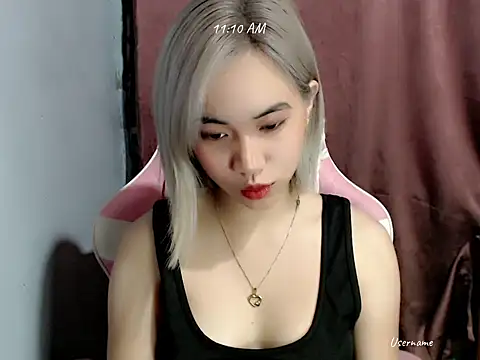 Rainea149 online show from September 25, 3:10 am