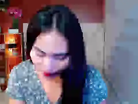 sluttyprincess0 online show from November 24, 11:04 pm