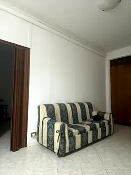 Snapshot of Nonsoilmionome89 chatting on September 9, 8:19 pm Nonsoilmionome89 online show from September 9, 8:19 pm