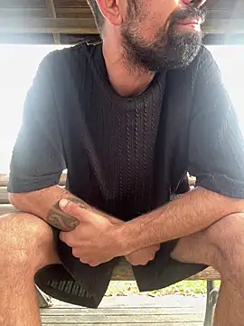 Snapshot of Nonsoilmionome89 chatting on September 14, 8:35 am Nonsoilmionome89 online show from September 14, 8:35 am