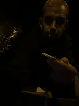 Snapshot of Nonsoilmionome89 chatting on September 14, 9:25 pm Nonsoilmionome89 online show from September 14, 9:25 pm