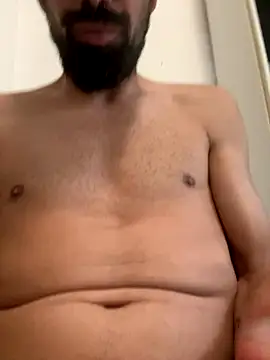 Snapshot of Nonsoilmionome89 chatting on September 17, 8:10 pm Nonsoilmionome89 online show from September 17, 8:10 pm