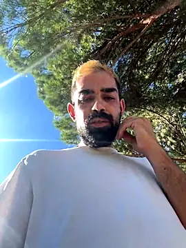 Snapshot of Nonsoilmionome89 chatting on September 18, 8:16 am Nonsoilmionome89 online show from September 18, 8:16 am