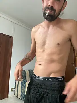 Snapshot of Nonsoilmionome89 chatting on September 18, 8:55 pm Nonsoilmionome89 online show from September 18, 8:55 pm