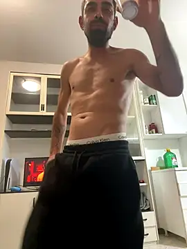 Snapshot of Nonsoilmionome89 chatting on September 26, 7:40 pm Nonsoilmionome89 online show from September 26, 7:40 pm