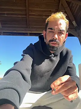 Snapshot of Nonsoilmionome89 chatting on September 27, 7:57 am Nonsoilmionome89 online show from September 27, 7:57 am