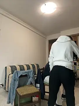 Snapshot of Nonsoilmionome89 chatting on September 30, 9:53 pm Nonsoilmionome89 online show from September 30, 9:53 pm