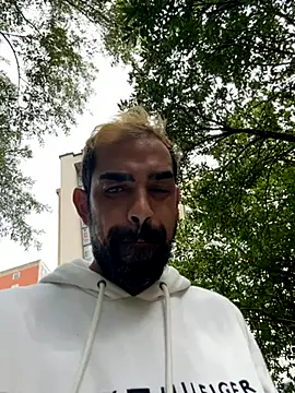 Snapshot of Nonsoilmionome89 chatting on October 1, 12:00 pm Nonsoilmionome89 online show from October 1, 12:00 pm