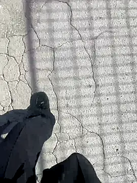 Snapshot of Nonsoilmionome89 chatting on October 4, 11:08 am Nonsoilmionome89 online show from October 4, 11:08 am