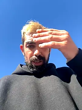 Snapshot of Nonsoilmionome89 chatting on October 7, 8:22 am Nonsoilmionome89 online show from October 7, 8:22 am