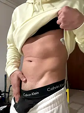 Snapshot of Nonsoilmionome89 chatting on December 16, 12:10 pm Nonsoilmionome89 online show from December 16, 12:10 pm