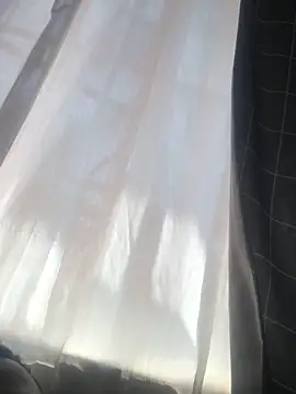 Callmebabyfa53 online show from October 5, 8:56 am