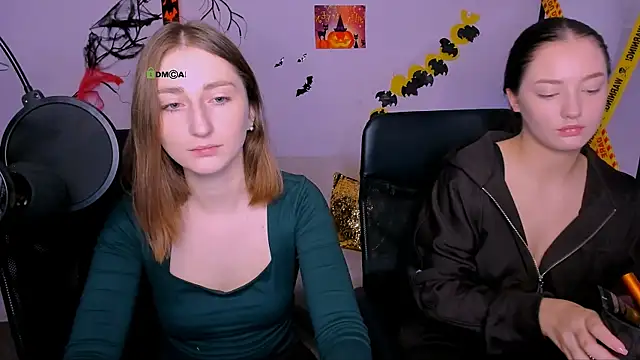 eva smiith  online show from October 29, 6:48 am