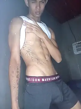 God Eros 23cm online show from October 23, 4:01 am